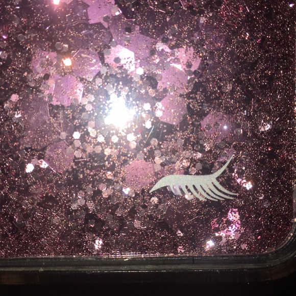 Phone case - Picture 2 of 2